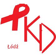 Punkt Konsultacyjno-Diagnostyczny w Łodzi, Łódź godziny otwarcia