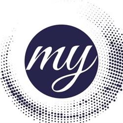 MY FASHION SPACE SC, Kraków godziny otwarcia
