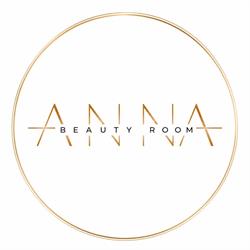 Beauty Room Anna Brzezinska, Końskie godziny otwarcia