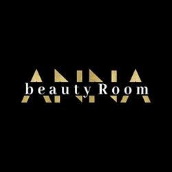 Beauty Room Anna Brzezinska, Końskie godziny otwarcia