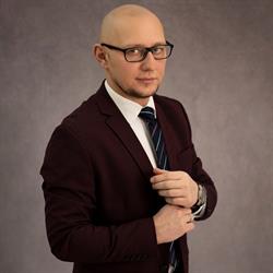 KANCELARIA RADCY PRAWNEGO Kamil Banaszewski, Płońsk godziny otwarcia
