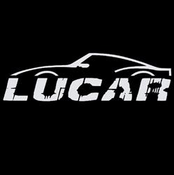 LUCAR Warsztat Blacharsko-Lakierniczy, Ropczyce godziny otwarcia