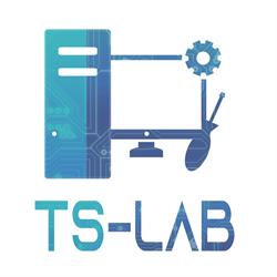 Serwis Komputerowy TS-Lab Szymon Szczygielski, Łuków godziny otwarcia