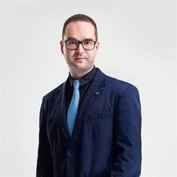 Radca Prawny Jerzy Wyszyński Kancelaria Radcy Prawnego, Katowice godziny otwarcia