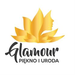 GLAMOUR, Tarnowskie Góry godziny otwarcia