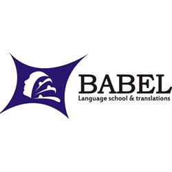 Babel Language School & Translations - języki obce, Poznań godziny otwarcia