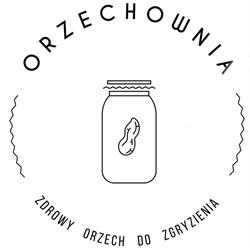 ORZECHOWNIA, Warszawa godziny otwarcia