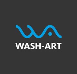 WASH-ART, Radzymin godziny otwarcia