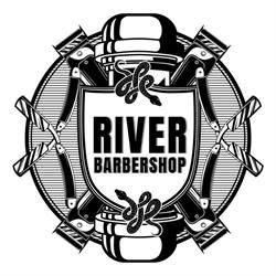 River Barbershop, Zabrze godziny otwarcia