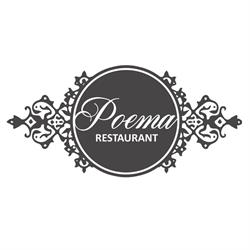 Poema Restaurant, Opole godziny otwarcia