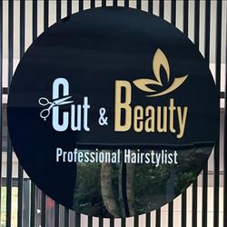 Cut&Beauty, Warszawa godziny otwarcia