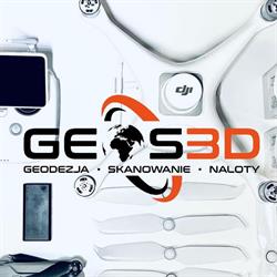 Geos3D, Toruń godziny otwarcia