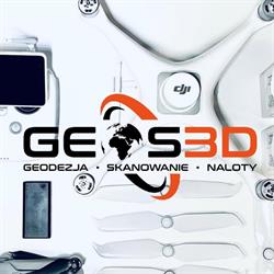 Geos3D, Toruń godziny otwarcia