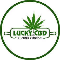 Lucky CBD, Warszawa godziny otwarcia