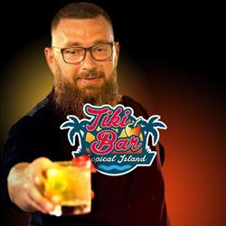 Tiki Bar, Kalisz godziny otwarcia