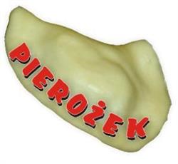 Pierożek, Gorzów Wielkopolski godziny otwarcia