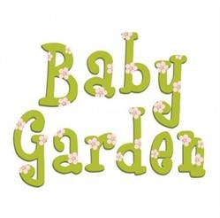 Baby Garden, Kraków godziny otwarcia