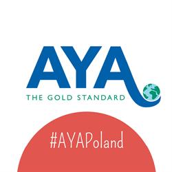 Academic Year in America, Warszawa godziny otwarcia