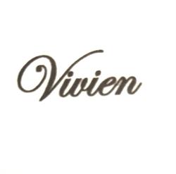 Vbau Vivien, Myślenice godziny otwarcia