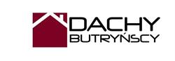 Dachy Butryńscy, Wałcz godziny otwarcia