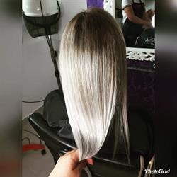Salon fryzjerski Magdalena Łosowska, Kołobrzeg godziny otwarcia