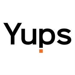 Yups! Outlet, Lublin godziny otwarcia