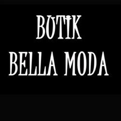 BUTIK BELLA MODA, Ostrów Wielkopolski godziny otwarcia