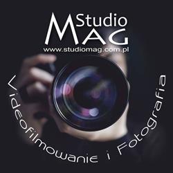 PPHU MAG MICHAL MACIEJEWSKI, Lututów godziny otwarcia