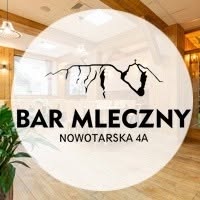 Bar Mleczny Nowotarska 4A, Zakopane godziny otwarcia