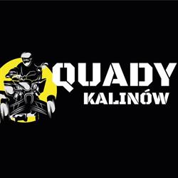 Quady Kalinów, godziny otwarcia