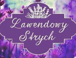 Lawendowy Strych, Pawłowice godziny otwarcia