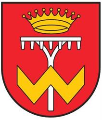 Urząd Gminy Osięciny, godziny otwarcia