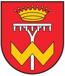Urząd Gminy Osięciny, godziny otwarcia