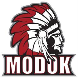 Modok, Słupsk godziny otwarcia