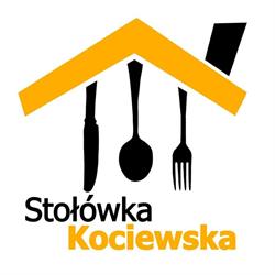 Stołówka Kociewska, Starogard Gdański godziny otwarcia