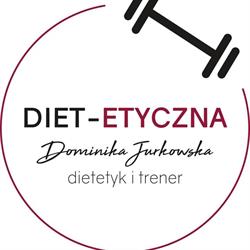 Diet-etyczna Dominika Jurkowska, Wschowa godziny otwarcia