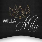 Willa Miła, Wisła godziny otwarcia