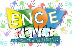 Gabinet Encepence, Pleszew godziny otwarcia