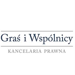 Kancelaria Prawna Graś i Wspólnicy, Warszawa godziny otwarcia
