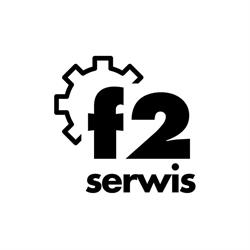 f2serwis, Łódź godziny otwarcia