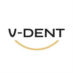 V-DENT Stomatologia, Warszawa godziny otwarcia