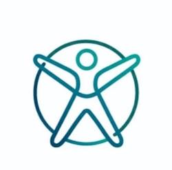 MedycynaDlaSportu.PL, Bydgoszcz godziny otwarcia