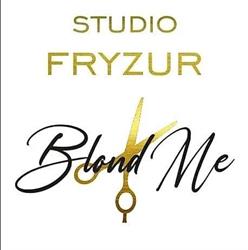 BlondMe Studio Fryzur Agnieszka Dwojacka, Lublin godziny otwarcia
