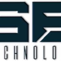 SECURED BUILDING TECHNOLOGY SP. Z OO, Poznań godziny otwarcia