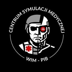 Centrum Symulacji Medycznej WIM, Warszawa godziny otwarcia
