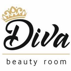 Diva beauty room, Wrocław godziny otwarcia