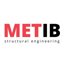 METIB, Wrocław godziny otwarcia
