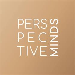 Perspective Minds, Rybnik godziny otwarcia