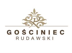 Noclegi Kamienna Góra " Gościniec Rudawski ", godziny otwarcia