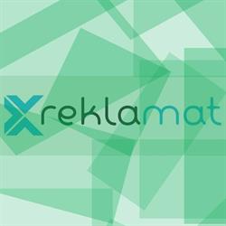 Reklamat, Kielce godziny otwarcia